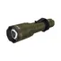 Ліхтар Armytek Dobermann Pro v3.5 Magnet USB Olive Фото 3
